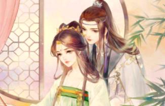 重庆：临近春节吃“刨猪汤”，品幸福味