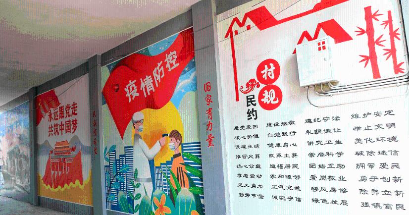 代表团长专访｜抢先布局战略性新兴产业和未来产业