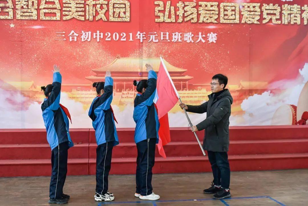 什么除湿机效果最好?推荐五款综合表现优秀的产品
