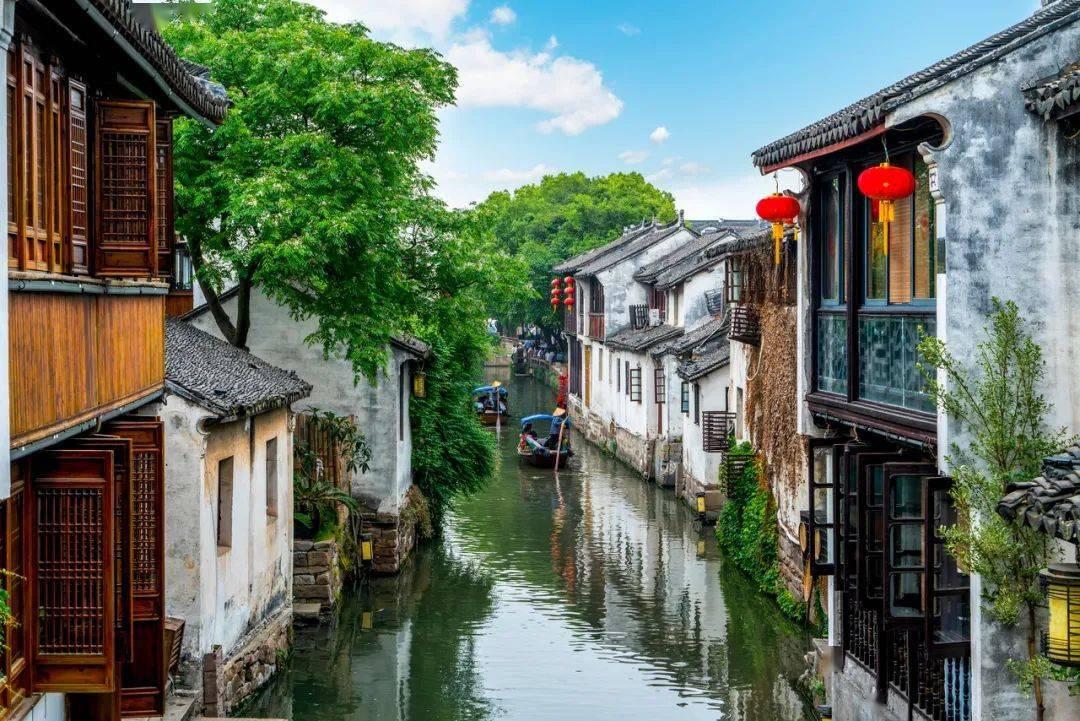 吃生蚝能补肾吗？医生坦言：补肾的是这5种食物，建议常吃