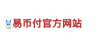 探索欧洲杯竞猜网站bb电子app苹果下载，畅游最美景点